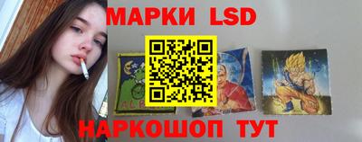 мефедрон мука Среднеуральск